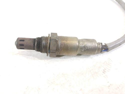 Electronic sensor FIAT TIPO Hatchback (356_, 357_) 1.3 D (356HXH1A) | BP40595225M84 - Image 3