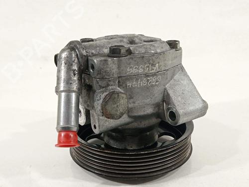 Steering pump FORD MONDEO IV (BA7) 2.0 TDCi | BP36645152M99 - Image 2