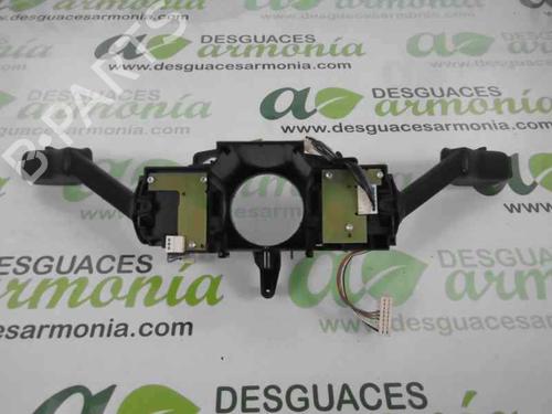 Steering column stalk SEAT LEON (5F1)  | BP1987291I23  - Image 5