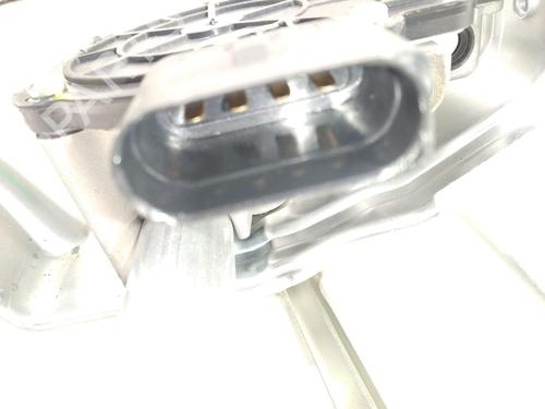 Front wiper motor VW CRAFTER Van (SY_, SX_) | BP23527876M29 - Image 5