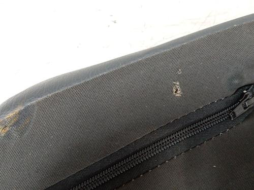 Seats set CITROËN SAXO (S0, S1)  | BP31016567C78 