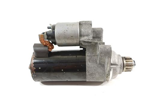 Starter MERCEDES-BENZ A-CLASS (W176) A 180 (176.042) | BP29258317M8 