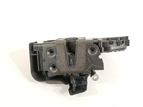 Rear left lock LAND ROVER RANGE ROVER EVOQUE (L538) 2.0 D | BP21265813C100 