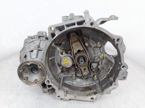 Used Gearbox Gearbox 12254463 12254463