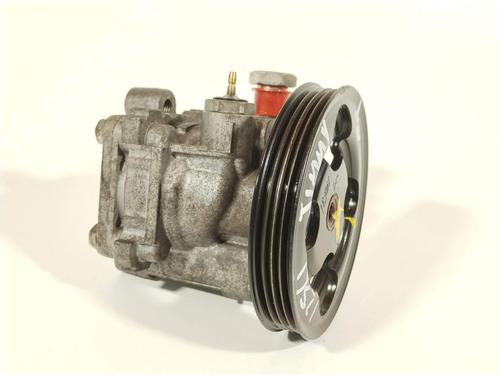 Used Steering pump Steering pump 25722815 25722815