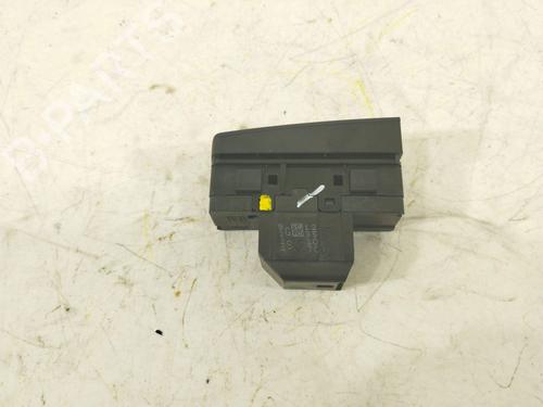 Switch OPEL INSIGNIA A (G09) 2.0 CDTI (68) | BP38711056I30 - Image 3