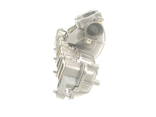 Intake manifold CITROËN JUMPER II Van 2.2 HDi 130 | BP29424655M70 