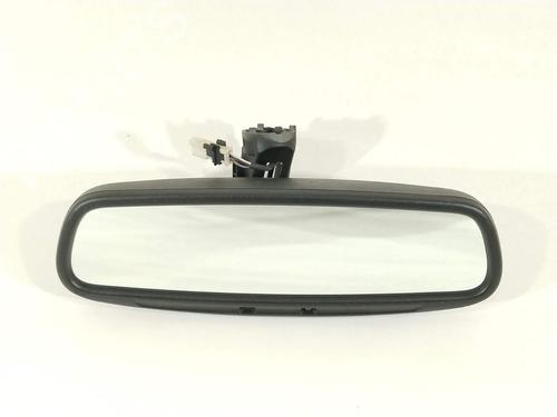 Used Rear mirror Rear mirror 30273397 30273397