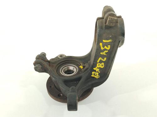 Right front steering knuckle CITROËN C3 II (SC_) 1.6 HDi 90 | BP27895837M26 - Image 4