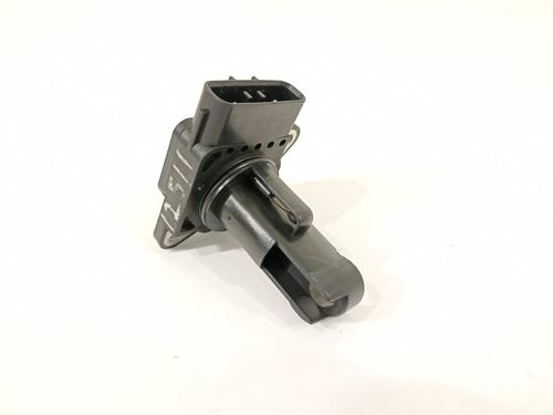 Used Mass air flow sensor TOYOTA YARIS (_P9_) [2005-2014]  20172135