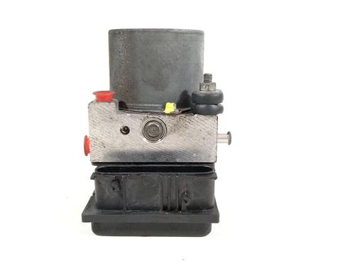 Used ABS pump SUBARU LEGACY IV (BL) 2.5 AWD (BL9) (165 hp) 30853561