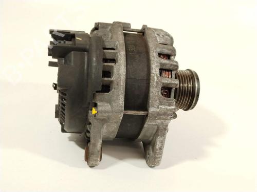 Generator DACIA LODGY (JS_) | BP25470460M7 - Image 3