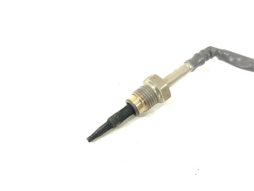 Electronic sensor HYUNDAI i30 (PDE, PD, PDEN) 1.6 CRDi | BP32187027M84 - Image 2