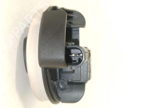 Electronic sensor CUPRA LEON (KL1, KU1, KUG) 2.0 TSI | BP34461485M84 - Image 5