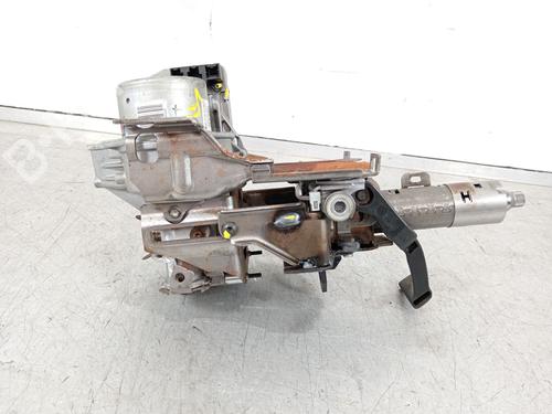 Used Steering column Steering column 37024394 37024394