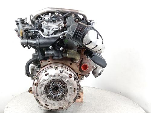 Engine FORD MONDEO IV (BA7) | BP16983227M1 - Image 6