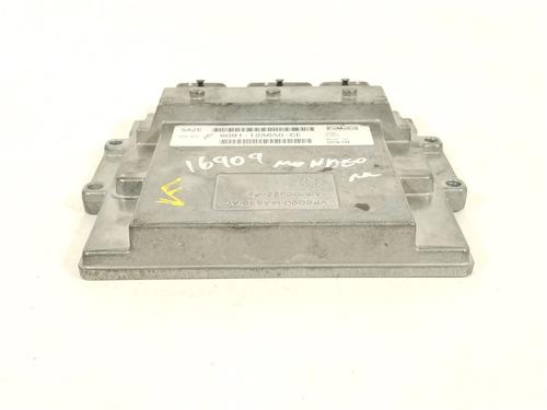 Engine control unit (ECU) FORD MONDEO IV (BA7) 2.0 | BP34633824M57 - Image 3
