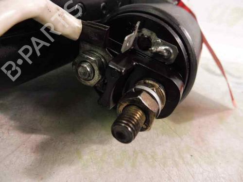 Starter AUDI A4 B5 (8D2) 1.9 TDI | BP1878655M8 