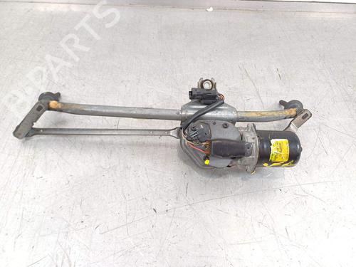 Used Front wiper motor Front wiper motor 23408250 23408250