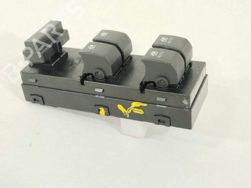 Left front window switch KIA CEE'D SW (ED) 1.6 CRDi 115 | BP35957413I27 - Image 3