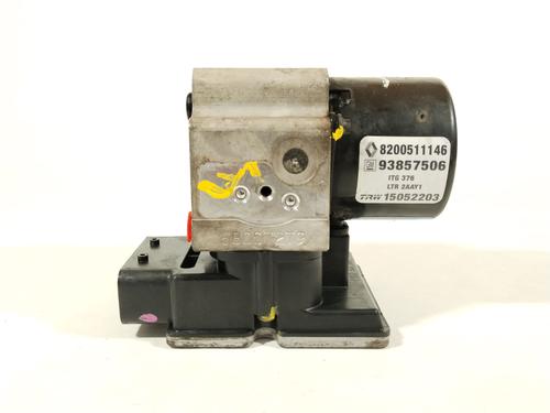 Used ABS pump ABS pump 36856731 36856731