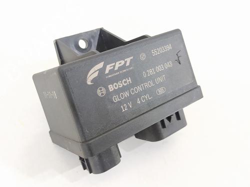Used Electronic module ALFA ROMEO GIULIETTA (940_) [2010-2020]  9766853