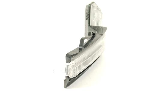 Højre side indikator AUDI Q2 (GAB, GAG) 35 TFSI | BP33983740I19 - Image 4