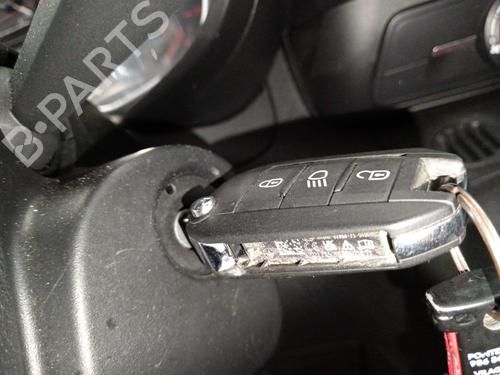 ignition-barrel-citroen-berlingo-er_-ec_-2018-37156950 main image