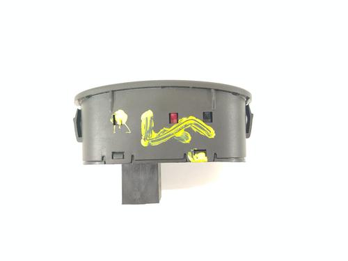 Warning switch PEUGEOT BIPPER (AA_) 1.4 HDi | BP33757814I22 - Image 5