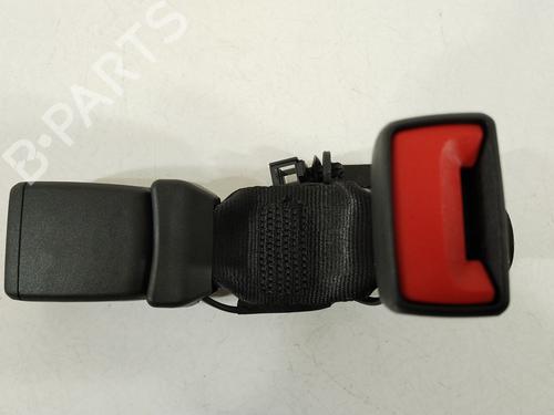 Engate do cinto Engate do cinto SEAT ARONA (KJ7, KJP) 1.0 TGi (90 hp) 33243767 33243767