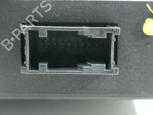 Other ALFA ROMEO 166 (936_) | BP16574191O1