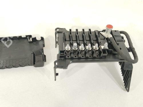 Fuse box CUPRA TAVASCAN (KR1) | BP36989203E1 - Image 3