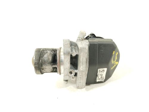 Egr BMW 5 Touring (F11) 525 d xDrive | BP30900140M69