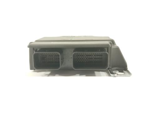 ECU airbags KIA CEE'D (JD) 1.6 CRDi 136 | BP29588953M53 