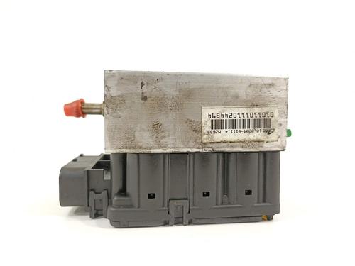 Used ABS pump ABS pump CITROËN XANTIA (X1_, X2_) 2.0 HDI 90 (90 hp) 17568908 17568908