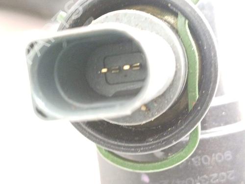 Pipe CUPRA LEON (KL1, KU1, KUG) 1.5 eTSI | BP29258578M125 - Image 3