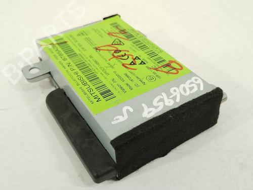 Elektronisk modul CITROËN C4 AIRCROSS 1.6 HDi 115 | BP27512903M83 