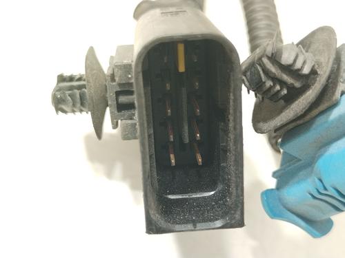 Cable DS DS 3 / DS 3 CROSSBACK (UR_, UC_, UJ_) 1.5 BlueHDi 130 (UCYHZR) | BP37175466E12 - Image 2