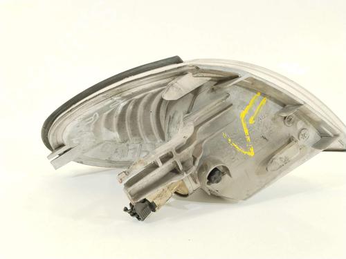 Left front indicator NISSAN ALMERA II (N16) 2.2 Di | BP25626398C32 - Image 3