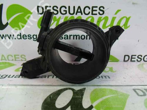 Mass air flow sensor FORD FOCUS II (DA_, HCP, DP)  | BP1845594M95 