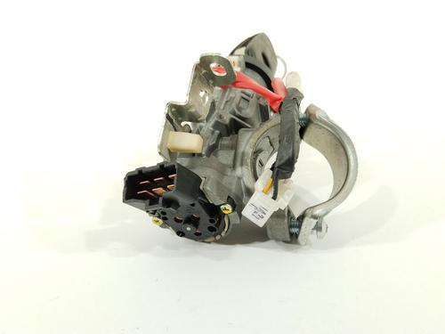 Ignition barrel KIA SPORTAGE III (SL)  | BP27377430M48