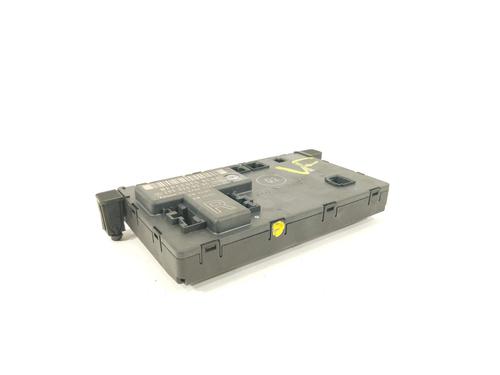 Electronic module MERCEDES-BENZ CLC-CLASS (CL203) | BP30684450M83 - Image 6