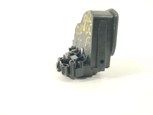 Front right lock BMW 1 (E87) 118 d | BP18040623C97 