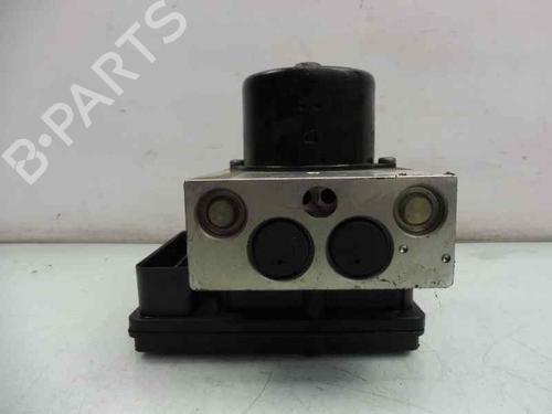 ABS pump MERCEDES-BENZ C-CLASS Coupe (CL203)  | BP3507902M43 