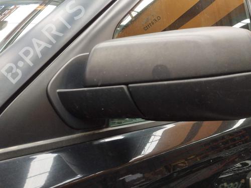 Used Left mirror Left mirror 16798998 16798998
