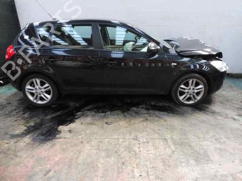 Forlygtekontakt KIA CEE'D Hatchback (ED)  | BP5078241I24 