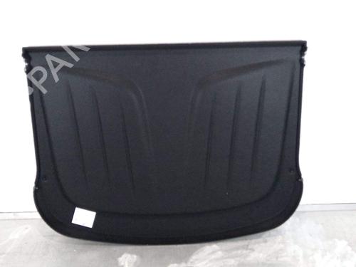 Rear parcel shelf CUPRA TAVASCAN (KR1) | BP40037165C85 - Image 2