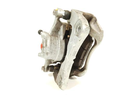 Right front brake caliper MAZDA CX-30 (DM) | BP16929135M104 - Image 2