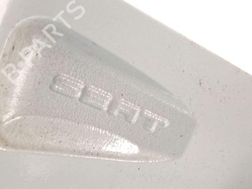 Fælk SEAT ARONA (KJ7, KJP) 1.0 TSI | BP26235331C45 - Image 7