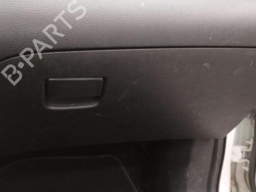 Dashboardkastje Dashboardkastje 39430459 39430459
